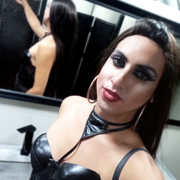 100% ACTIVA,  DOTADA 22 CM

💖 💸 SOY PARIS, TRANS ARGENTINA DIOSA TOP MODEL REAL, DOTADA 22 CM ACTIVA Y PASIVA 💸 💖

💋¿Te gustaría conocer una trans hermosa y simpática para pasar un hermoso y rico momento juntos? 💋

🔥 Mujer trans de Argentina linda de cara y hermoso cuerpo, Super buena onda y pasional, amante de los besos y del buen sexo. 🔥 VERSATIL, MUY ACTIVA O MUY PASIVA , BUEN SEXO ORAL ASEGURADO!!!

💋Excelente mamadora garganta profunda y morbosa.
💋Con coordinación y certeza please.
💋Trato de novios si gustas ,escribime al WhatsApp.

✅️ MASAJISTA PROFESIONAL
✅️VENTA DE CONTENIDO SEXUAL Y SENSUAL
✅️VIDEOLLAMADAS
✅️DISPONIBLE PARA VIAJES

🇦🇷 ArgentinaPechos Naturales