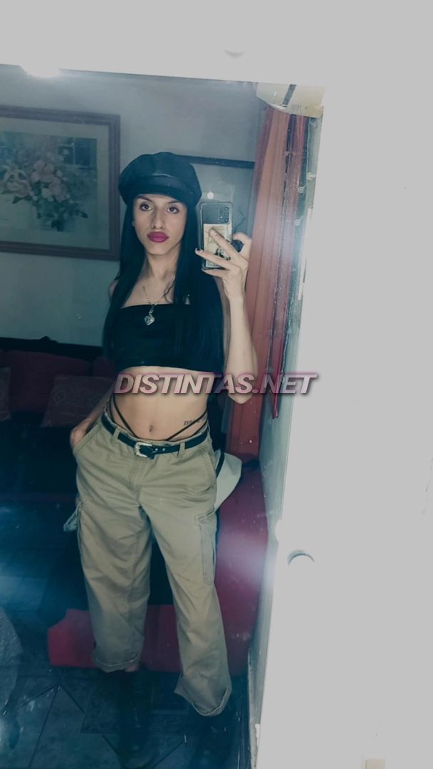 Luli Gp