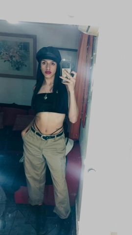 Luli Gp
