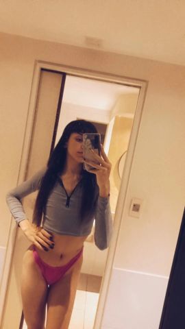 Luli Gp
