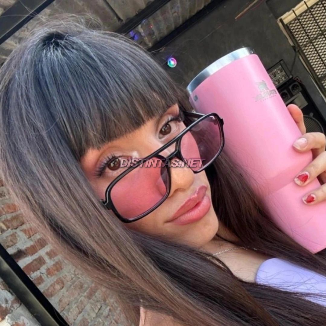 Luli Gp