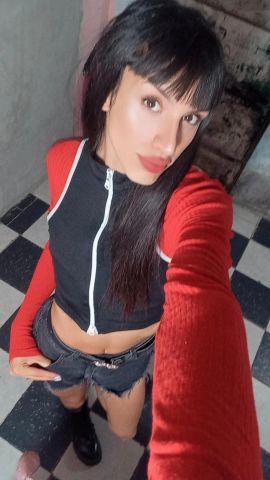 Luli Gp