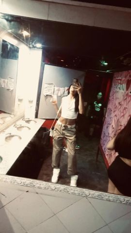 Luli Gp