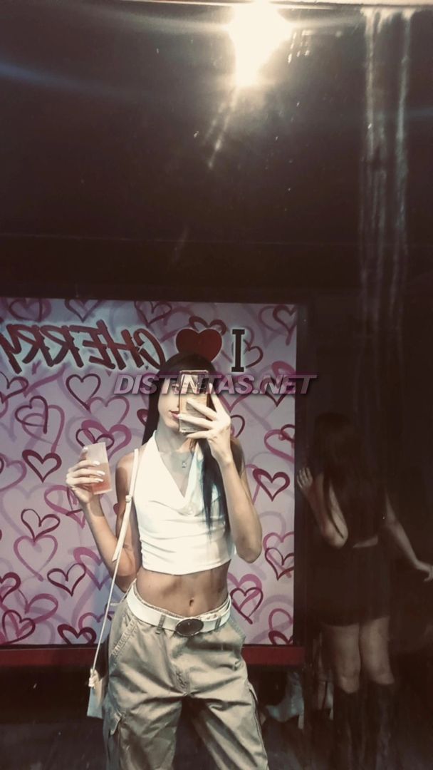 Luli Gp