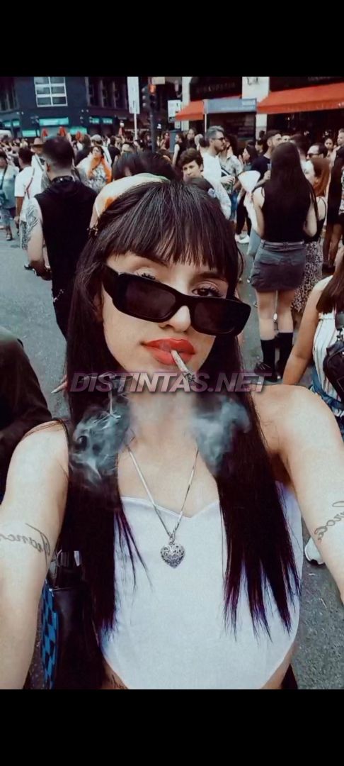 Luli Gp