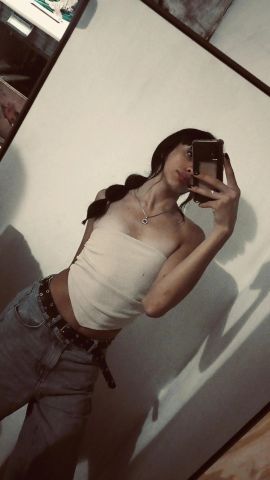 Luli Gp