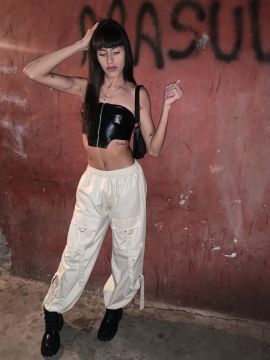 Luli Gp