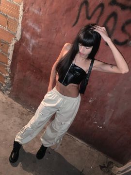 Luli Gp