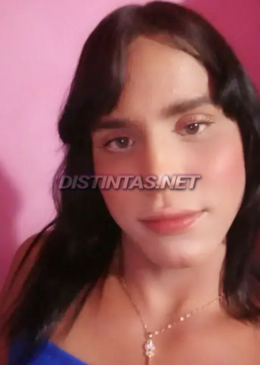 Alexa Margarita