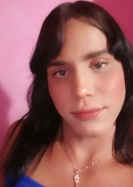 Alexa Margarita