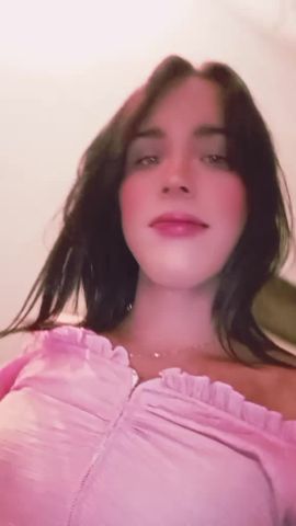 Alexa Margarita