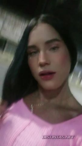 Alexa Margarita