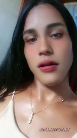 Alexa Margarita