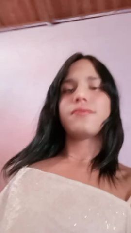 Alexa Margarita