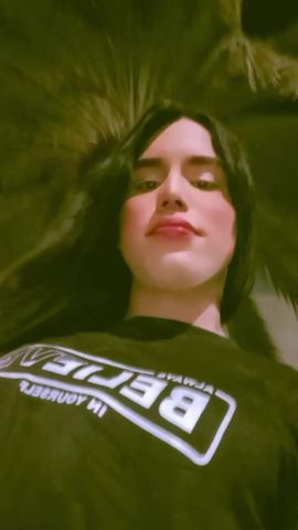 Alexa Margarita