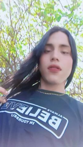 Alexa Margarita