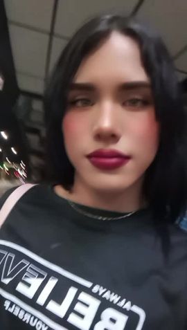 Alexa Margarita