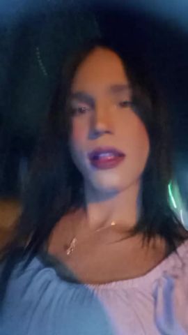 Alexa Margarita
