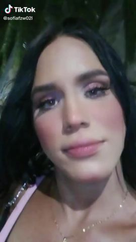 Alexa Margarita