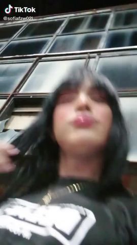 Alexa Margarita