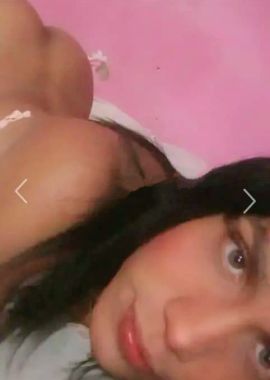 Alexa Margarita