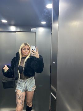 Mira Candan