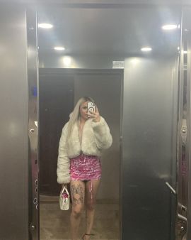 Mira Candan