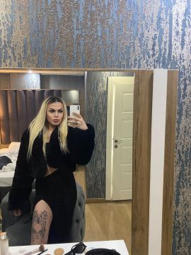 Mira Candan