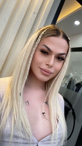 Mira Candan