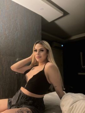 Mira Candan