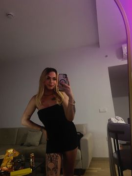 Mira Candan
