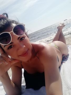 CHIQUITA JASS