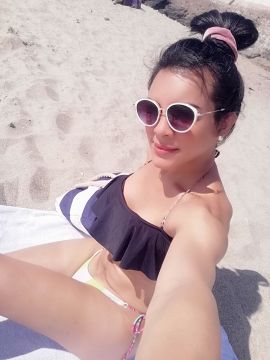 CHIQUITA JASS