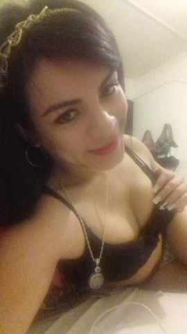 CHIQUITA JASS