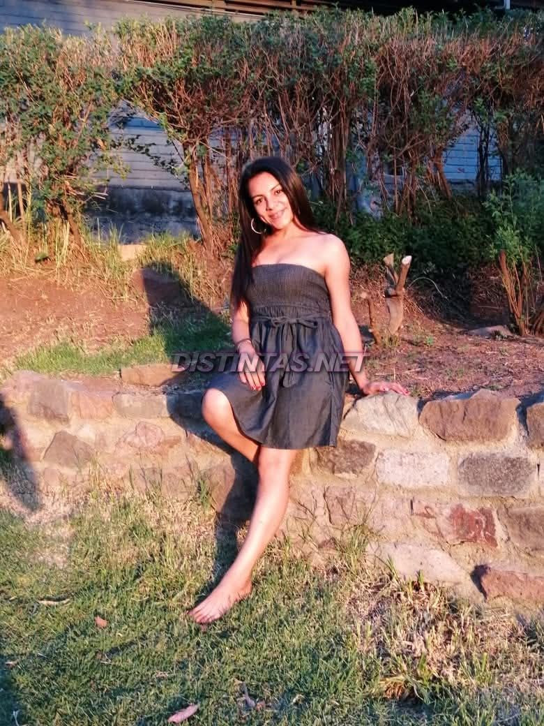 CHIQUITA JASS