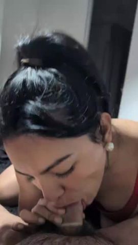 CHIQUITA JASS