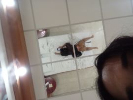 Yessica empretriz