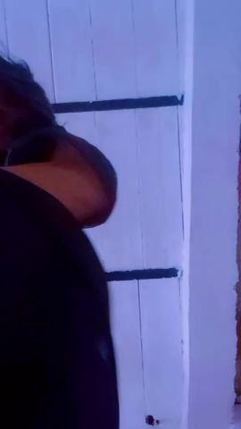 Yessica empretriz