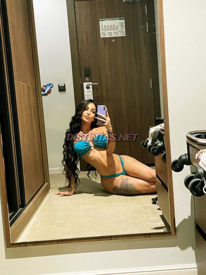 Manu Sexy