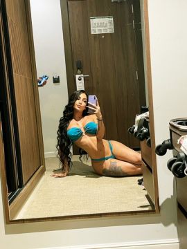 Manu Sexy