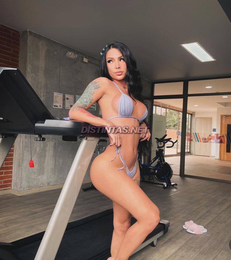 Manu Sexy