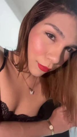 Amelia Dafne