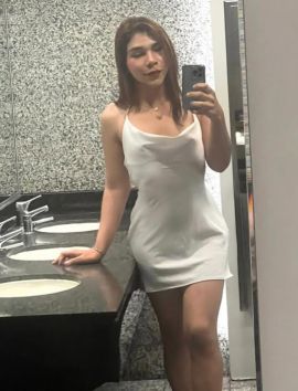 Amelia Dafne