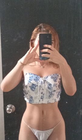 Amelia Dafne