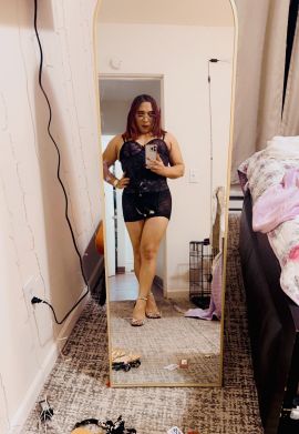 Katherin ayala