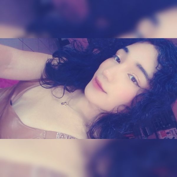 🦋🦋🦋HOLA MI AMOR ES UN PLACER SALUDARTE, SOY KERLY MIRANDA🫦 ESTOY AQUI BRINDANDOTE UN EXCELENTE SERVICIO, INIGUALABLE, LLENO DE PLACER Y LUJARIA.

🦋🔥VEN DISFRUTA CONMIGO.

🫦🦋UNA EXPERIENCIA QUE NO PODRAS BORRAR DE TU MENTE🔥


🥰TE GARANTIZO UN EXCELENTE SERVICIO, SIN PRISA Y MUY BUENA ATENCIÓN MI AMOR ❤️‍🔥 


🔮POSEO UNA LINDA PERSONALIDAD,SOY MUY LINDA, CARISMATICA,TIERNA, CARIÑOSA Y ATENTA A TODO❤️‍🔥

🔥🦋 ESPECIALMENTE PARA CABALLEROS PARA DARLE UN BUEN SERVICIO Y UN BUEN TRATO🔥🦋🫦 SIN PRISA.

🫅TENGO 19 AÑOS
🫦SOY CRESPA
👅BUEN CUERPO
🥰 CARIÑOSA 
🔥CALIENTE
🦋DISCRETA

🫦REALIZO*********

🔥 TRATO DE NOVIOS😍
🔥SEXO ANAL🍑
🔥SEXO ORAL🫦
🔥CARICIAS🫂
🔥BESITOS🫦
🔥MASAJES RELAJANTES 😶‍🌫️
🔥POSES😏
🔥Y MUCHO ❤️ AMOR

🫡ATIENDO DESDE***

🫦🦋7AM -A- 12PM LUNES A DOMINGOS🫦🦋

🔥TAMBIEN VENDO CONTENIDOS 🦋🫦🍑
🍑VIDEO + FOTOS
🔥VIDEOS SEX
🫦VIDEO LLAMADA HOT
EL PAGO ES POR QR.

ESPERO TU 📩 MENSAJE MI AMOR😍😚