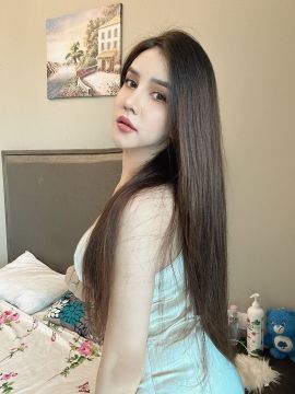 Ladyboy dubai