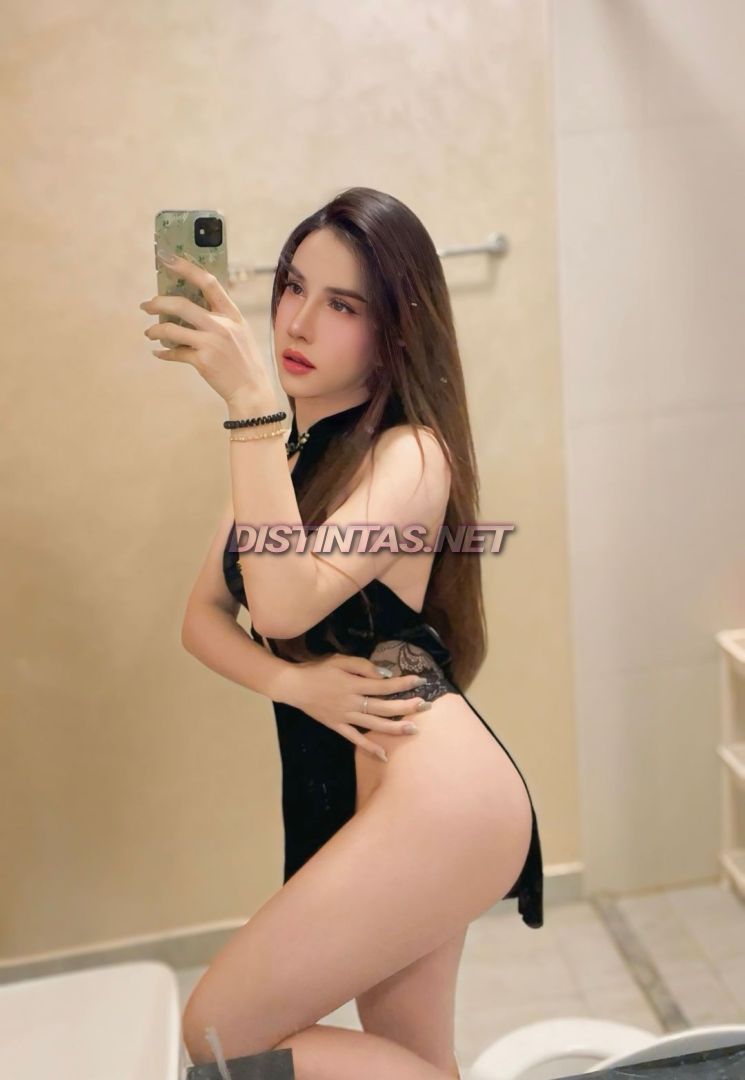 Ladyboy dubai