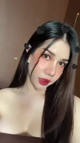 Ladyboy dubai
