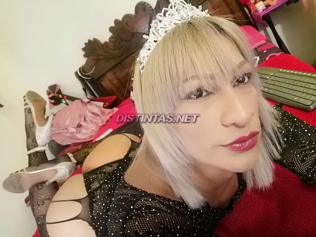 Yendra tovar